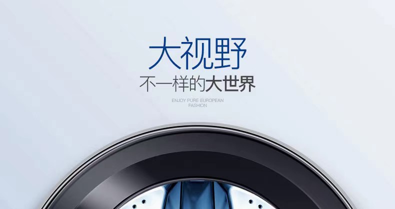 84f8ac80851811ef9acb9f9544f3f156.jpg