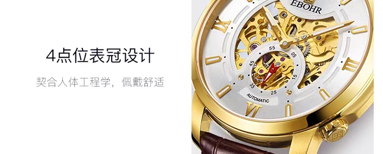 22b6a31086e711efa7463f8ea7512cb5.jpg