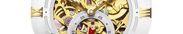 4b2b099086e711ef8195879b9c3c8d23.jpg
