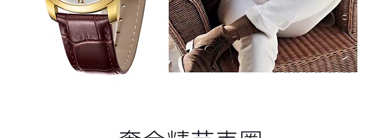 51a1f4c086e711ef9d3c7595d0eba395.jpg