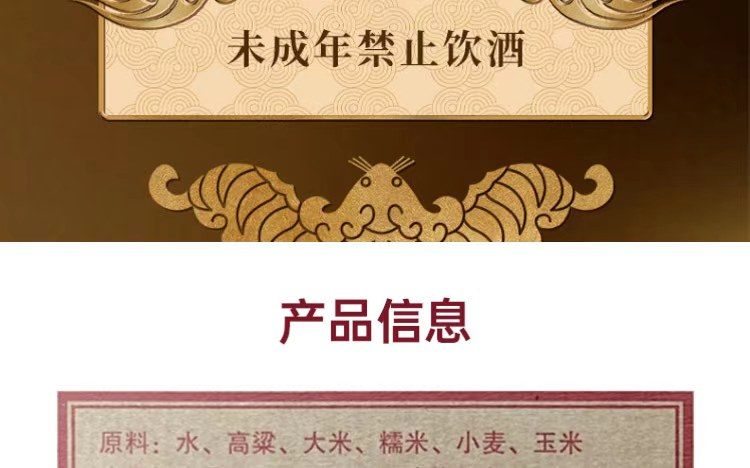919ea750887011efadd821ba155737b5.jpg