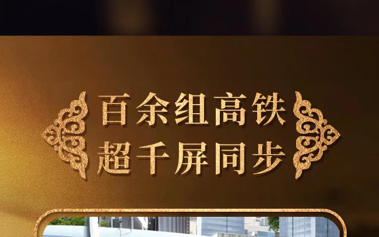 9fc80300887011ef995d3b914534cafe.jpg