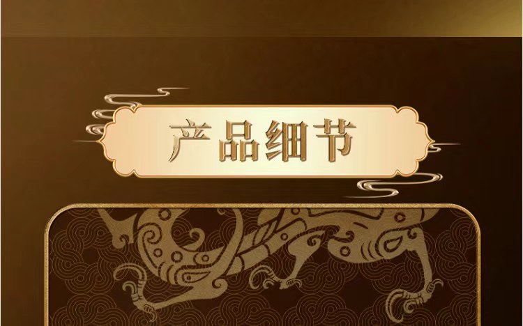 b31e4b50887011efa70cb1ee3c0720d3.jpg