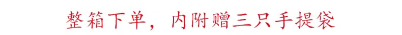 bc24a040887011efa49c2fd5dbaec8db.jpg