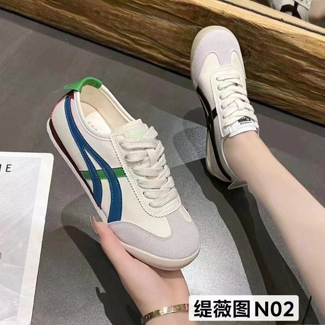 721f88b0894111ef820ab15ec700c374.jpg
