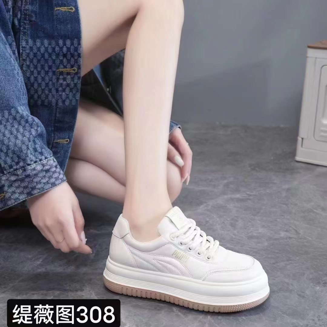 7cc2c670894511ef9bdf0f5eaee980c7.jpg