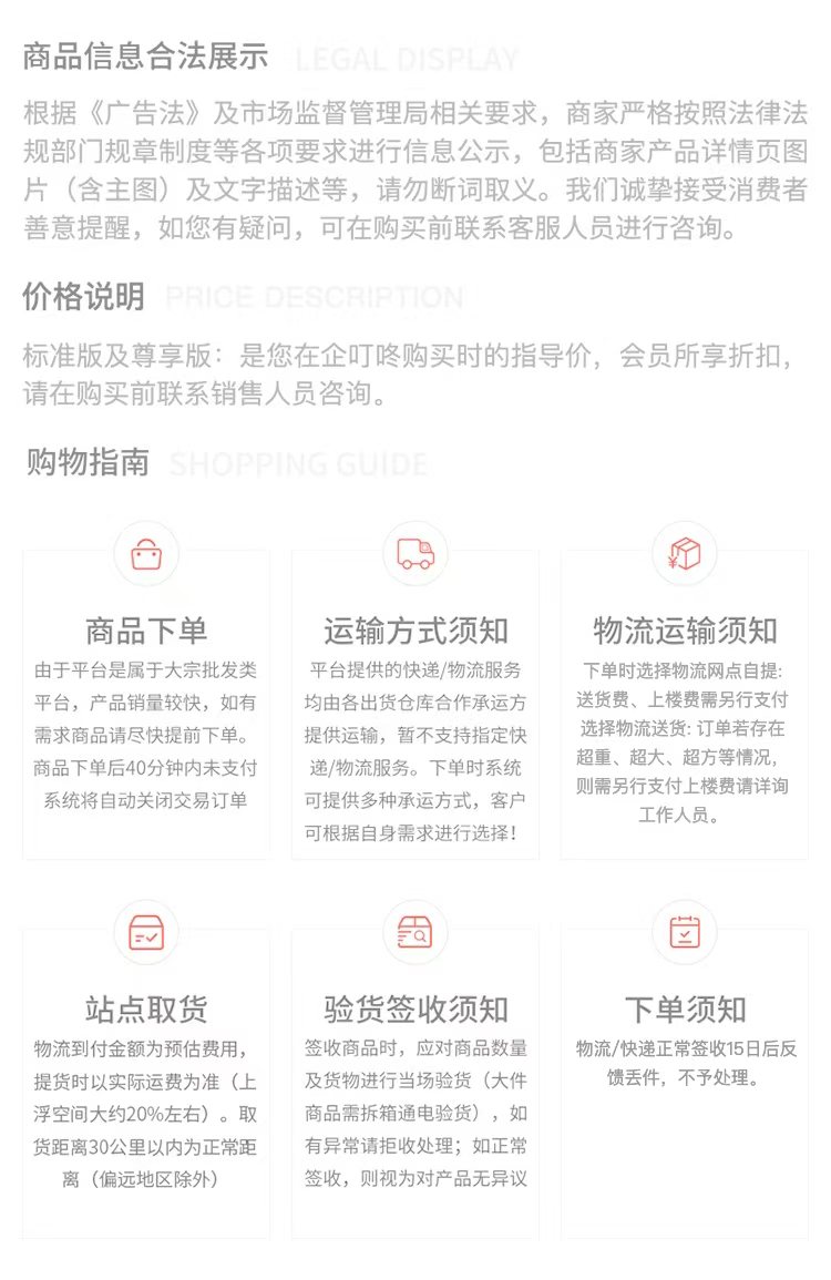 3a2148308a9611efaf7c773fe2e65a35.jpg
