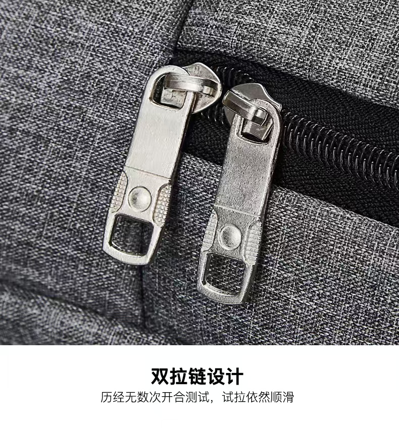 3c7b81e08a9611ef9421cbb6aa8edbdf.jpg