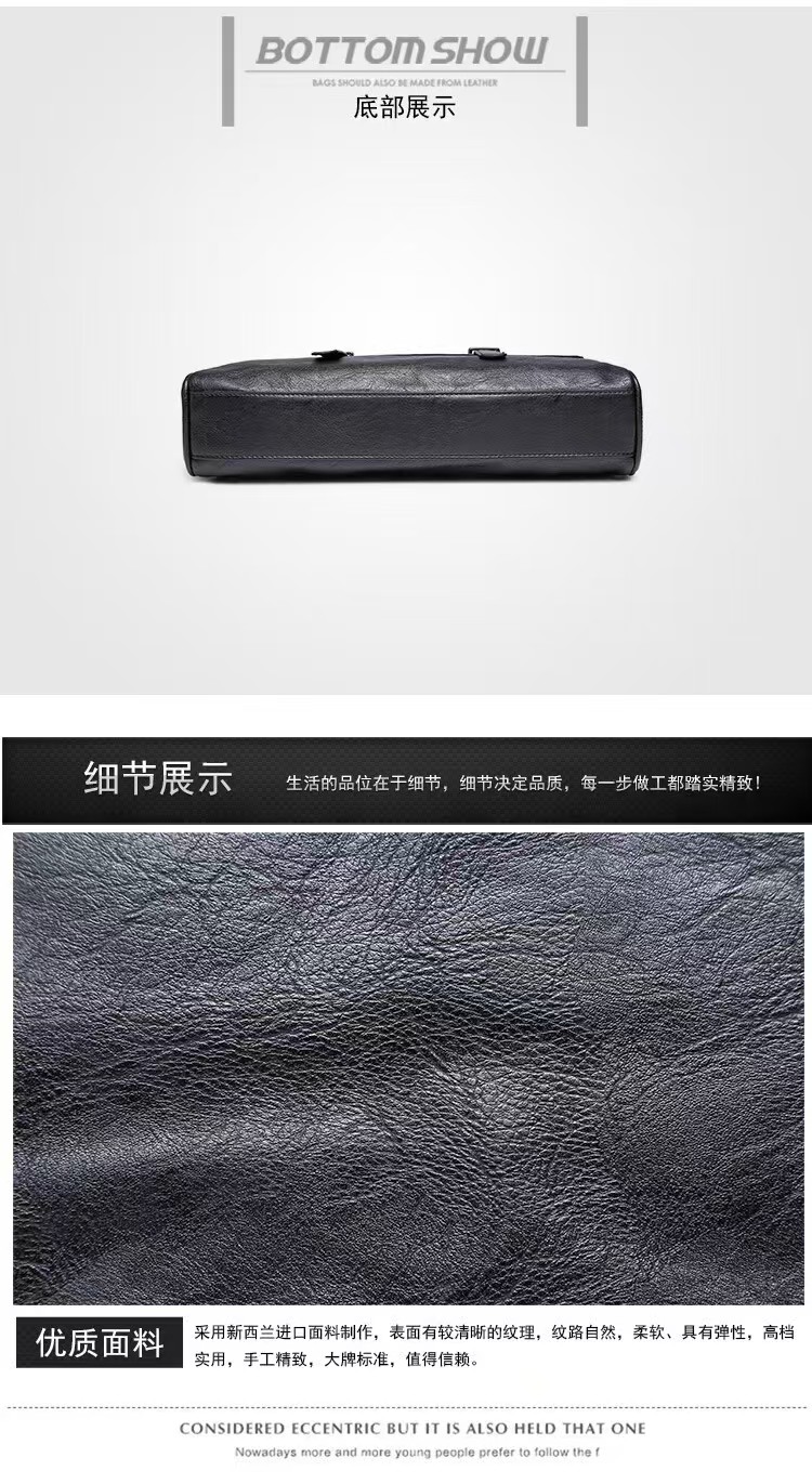 9d6ab5308ac711ef9f752d9a638baeb7.jpg