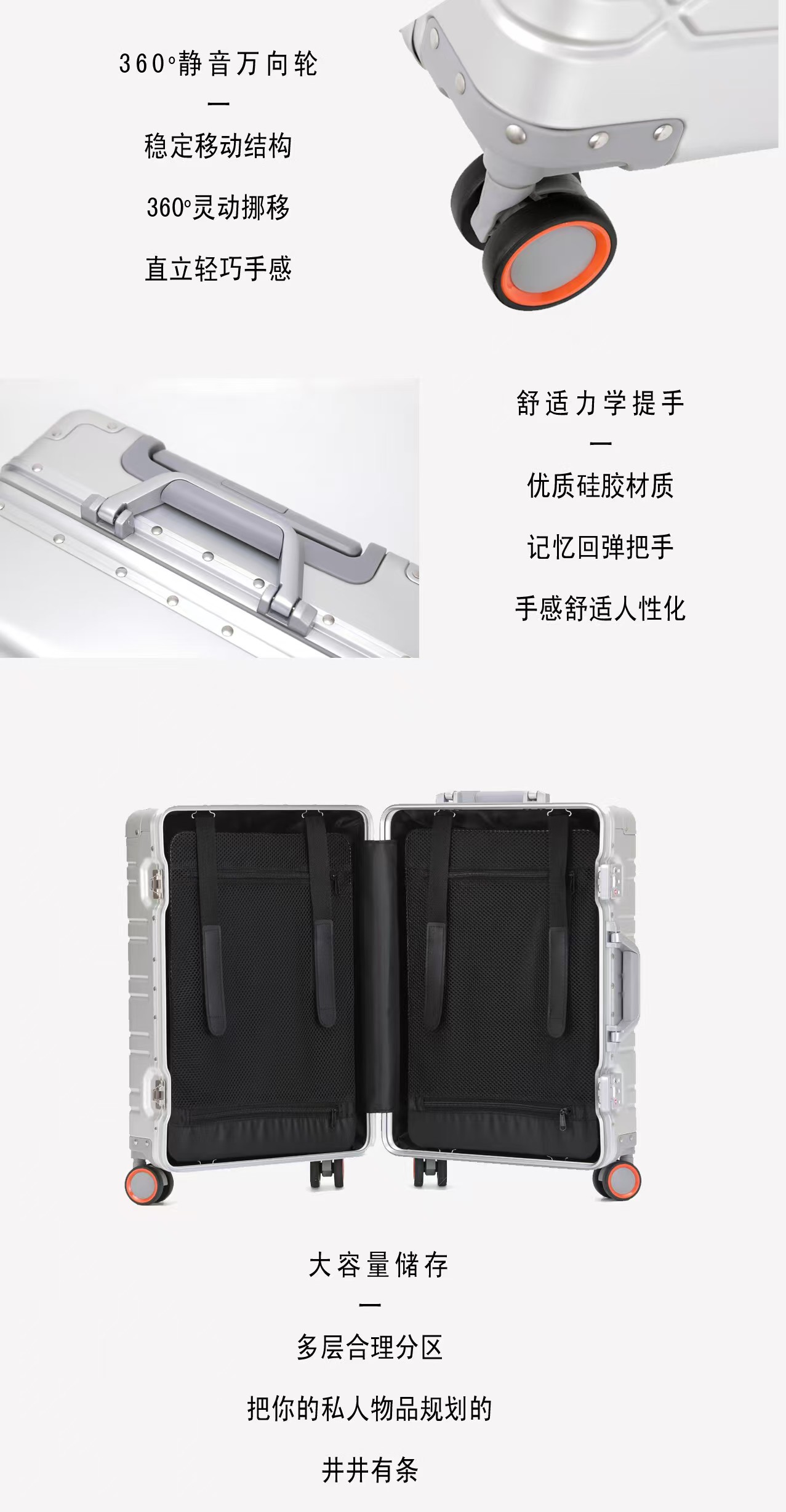 d53e2af08a9711ef98092b2f540df9c9.jpg
