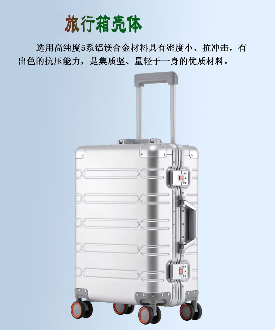 d9215cb08a9711ef9293a1fb19061ef2.jpg