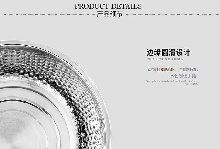 100acb208b7f11ef96f95fdb0f6153b8.jpg