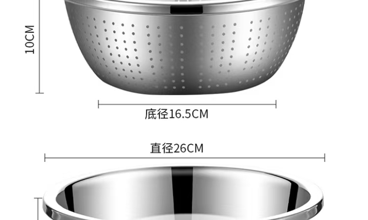 2a7cfb608b8411ef87f0c1c30dfa3f1e.jpg