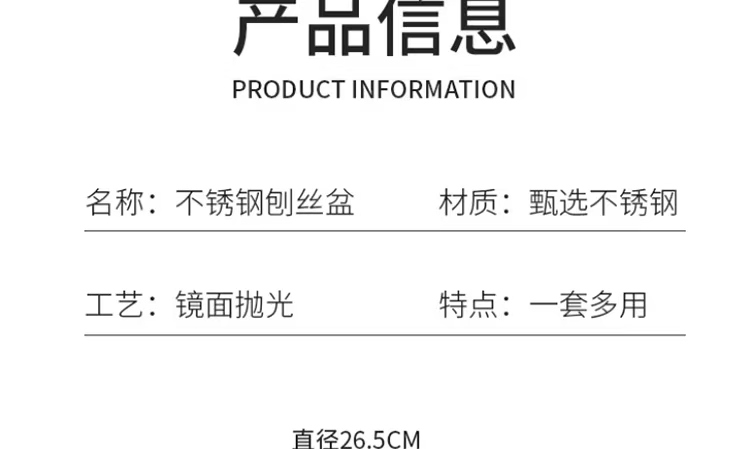2c5a28c08b8411efa483652a66e72fe1.jpg