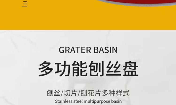 37ac7ff08b8411ef8ab8afe66d39c7c9.jpg