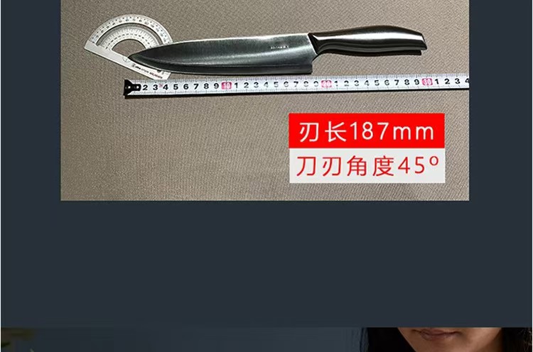 3ca907a08bab11ef9314195a02ae8f09.jpg