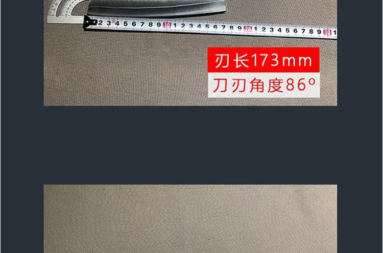 3dd297e08bab11efaff1a7a558cf8a30.jpg
