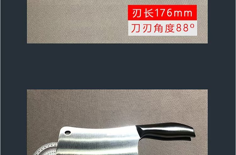 3ed8ef008bab11ef8619f9e1aa0b8496.jpg