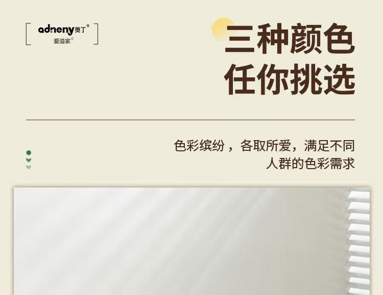 4c80bf708ba311efb5c7315cca1c5f76.jpg