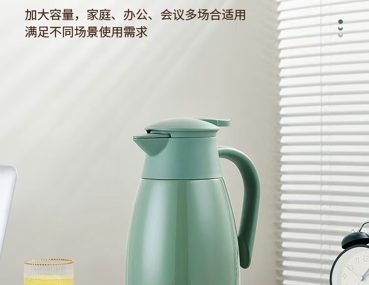 545cf7308ba311ef9ad4092d23c52b3f.jpg