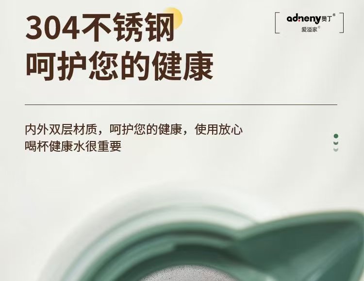 67daaec08ba311ef92c3c5e1ab2dd277.jpg