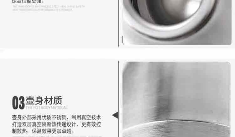 6f1dc3008ba511ef9bc223edbf9c60d9.jpg