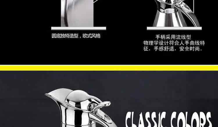 73cb1aa08ba511efbdf4312be0327c38.jpg