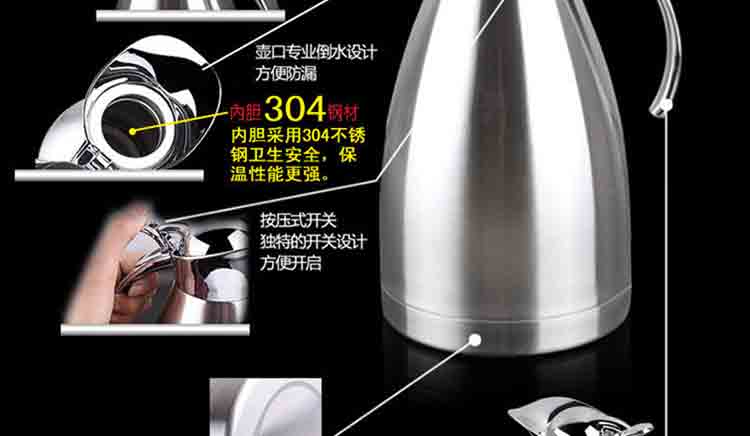 74a5cb108ba511ef9517076673f98d97.jpg