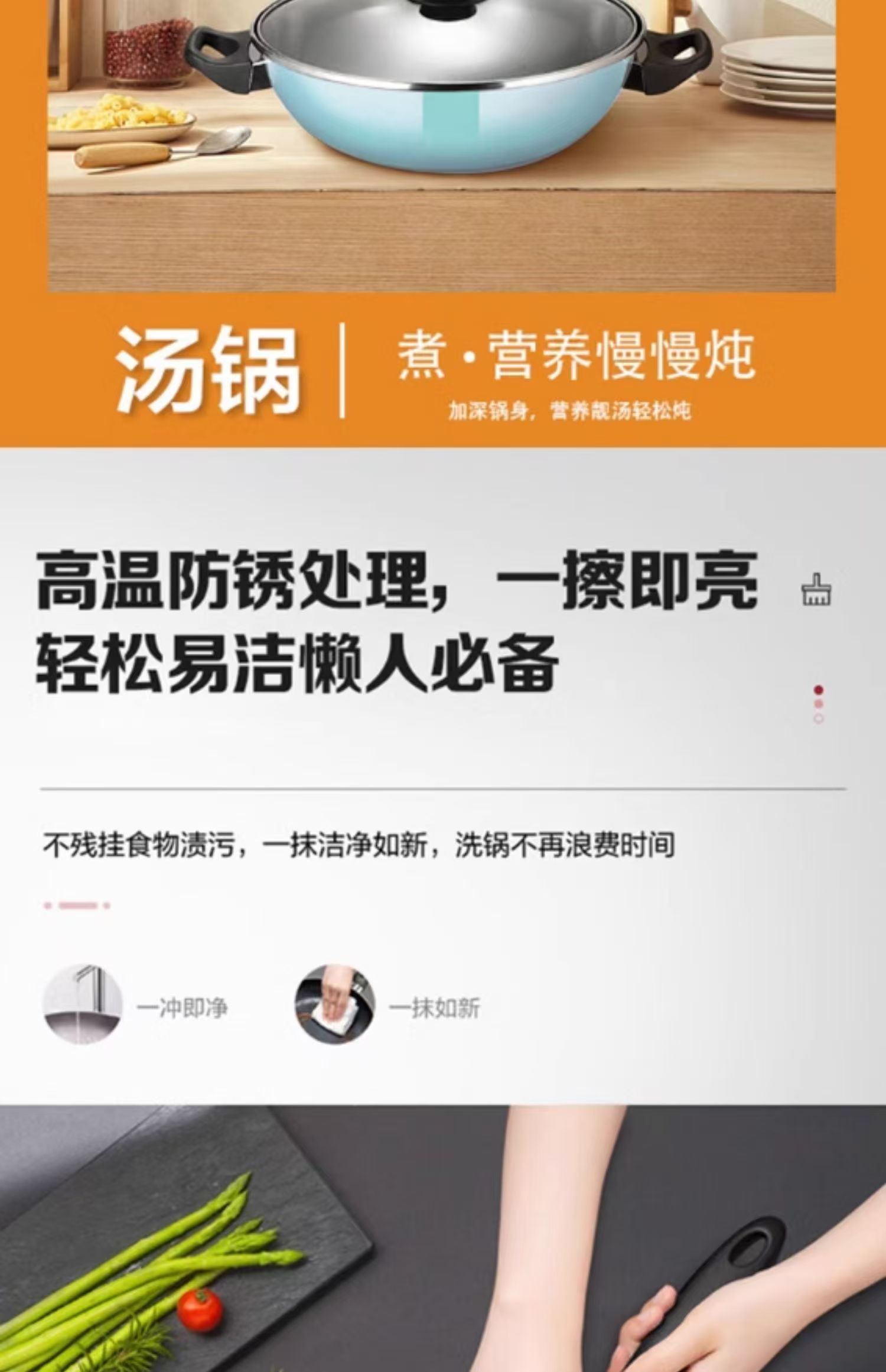7b7ffe808b6111ef98a8af5e478f83b6.jpg