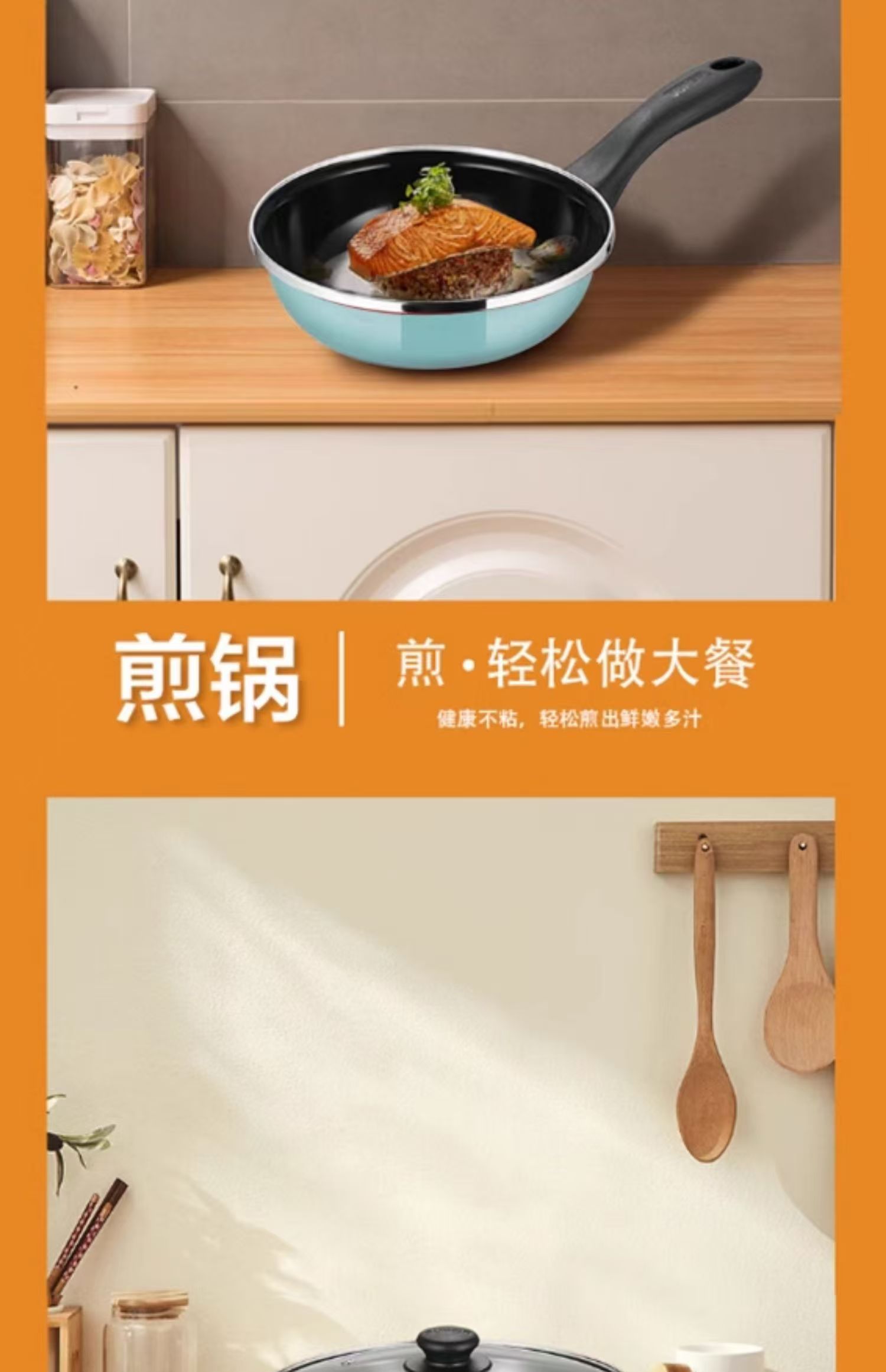 7cf3c3e08b6111efb336a560cfa7837f.jpg