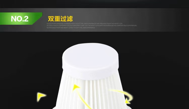 98ced1708c5a11efa4b14572f9c40cbc.jpg