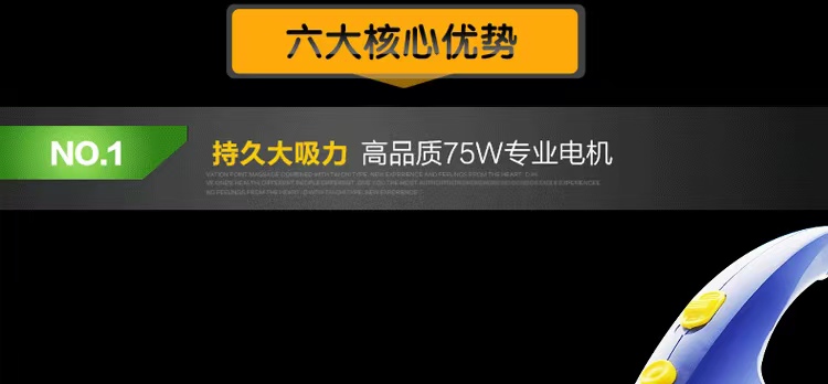 9f32a9408c5a11efb014453ae8aee05d.jpg
