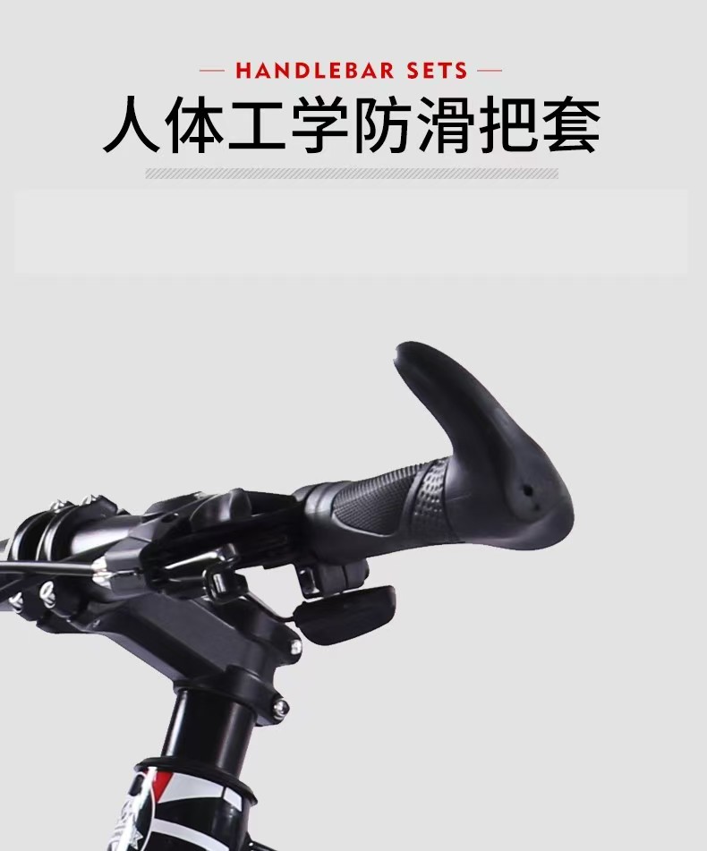 b19269f08eaa11efa3bd55a687d1a857.jpg