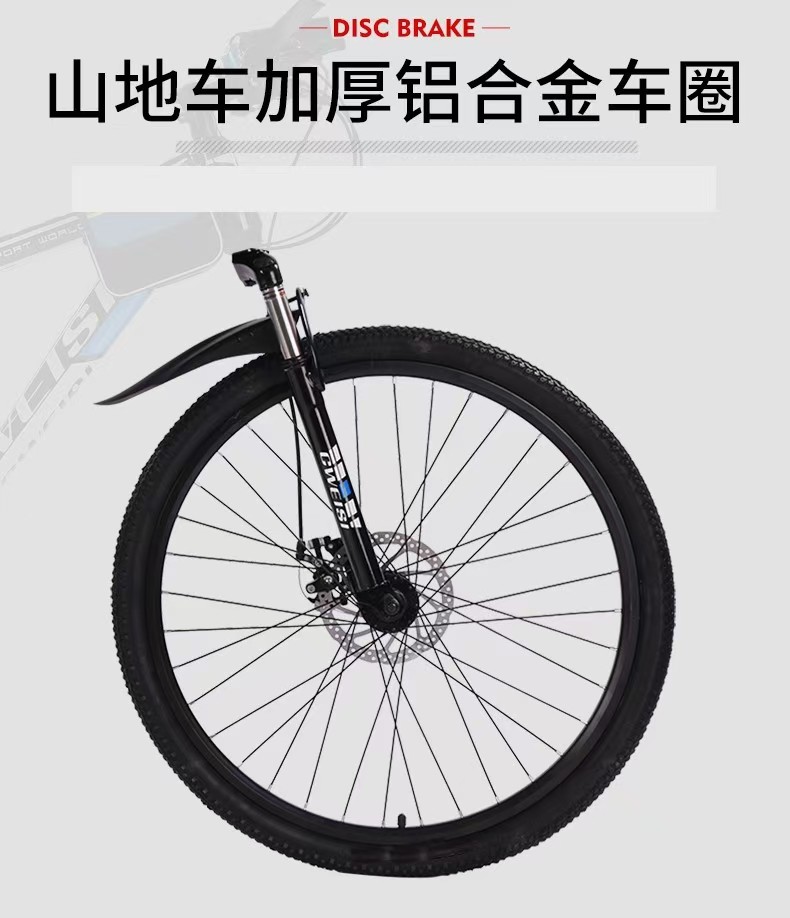 b554fe208eaa11efb444a9831f075779.jpg