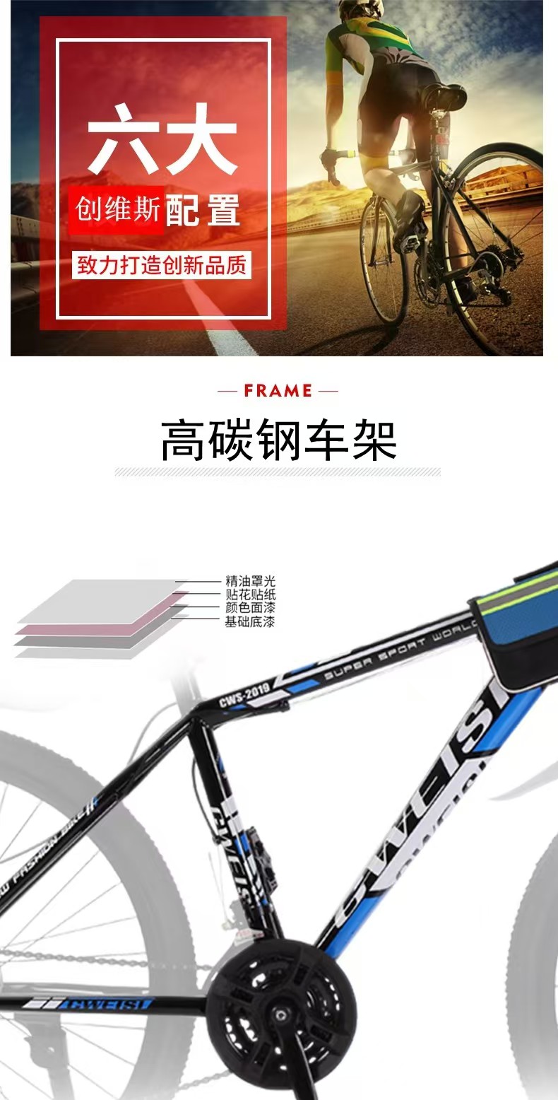bc593cf08eaa11ef8f2b058f523c19ca.jpg