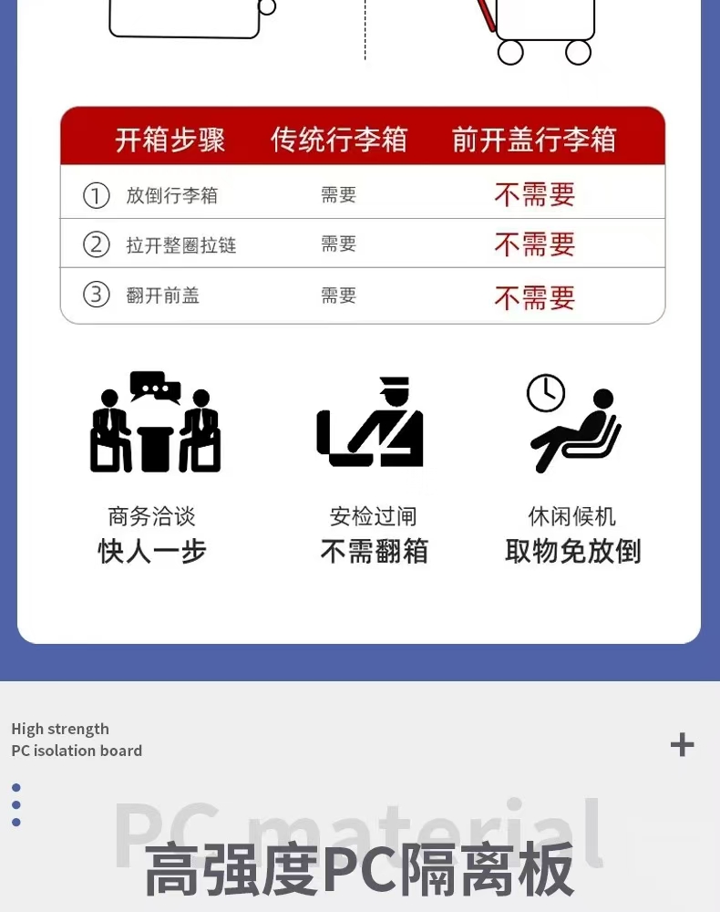 5c33fa908f7411ef9d450b25b3ffcb73.jpg