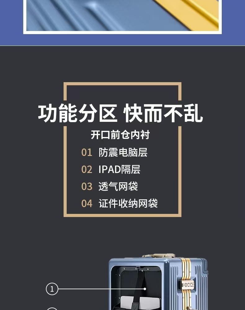 5f79f5408f7411efafe6fb6ca5521a97.jpg