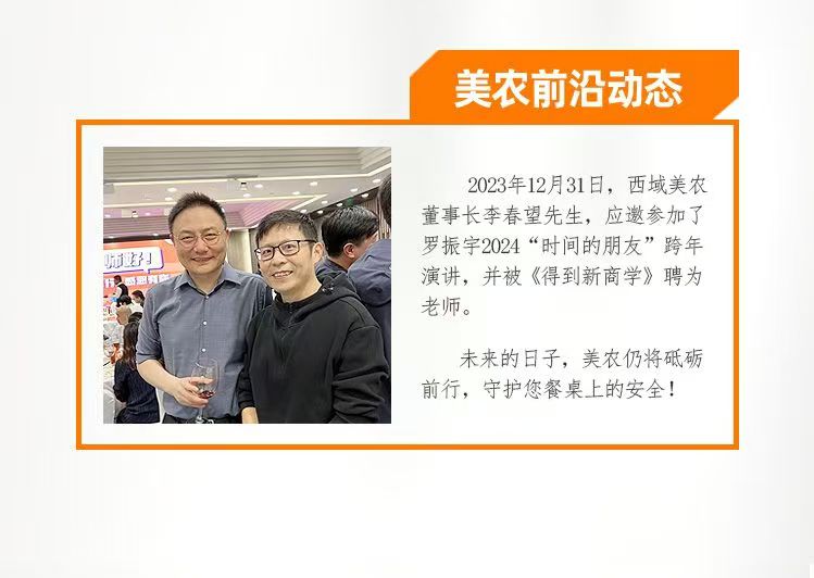 35eff17090dc11efb2415f5269e96756.jpg