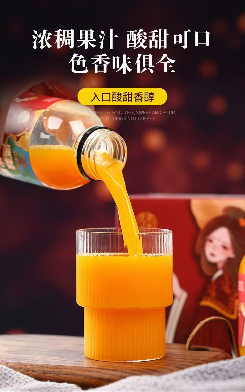 814b81e090e811efb4a657aef3aaadfd.jpg