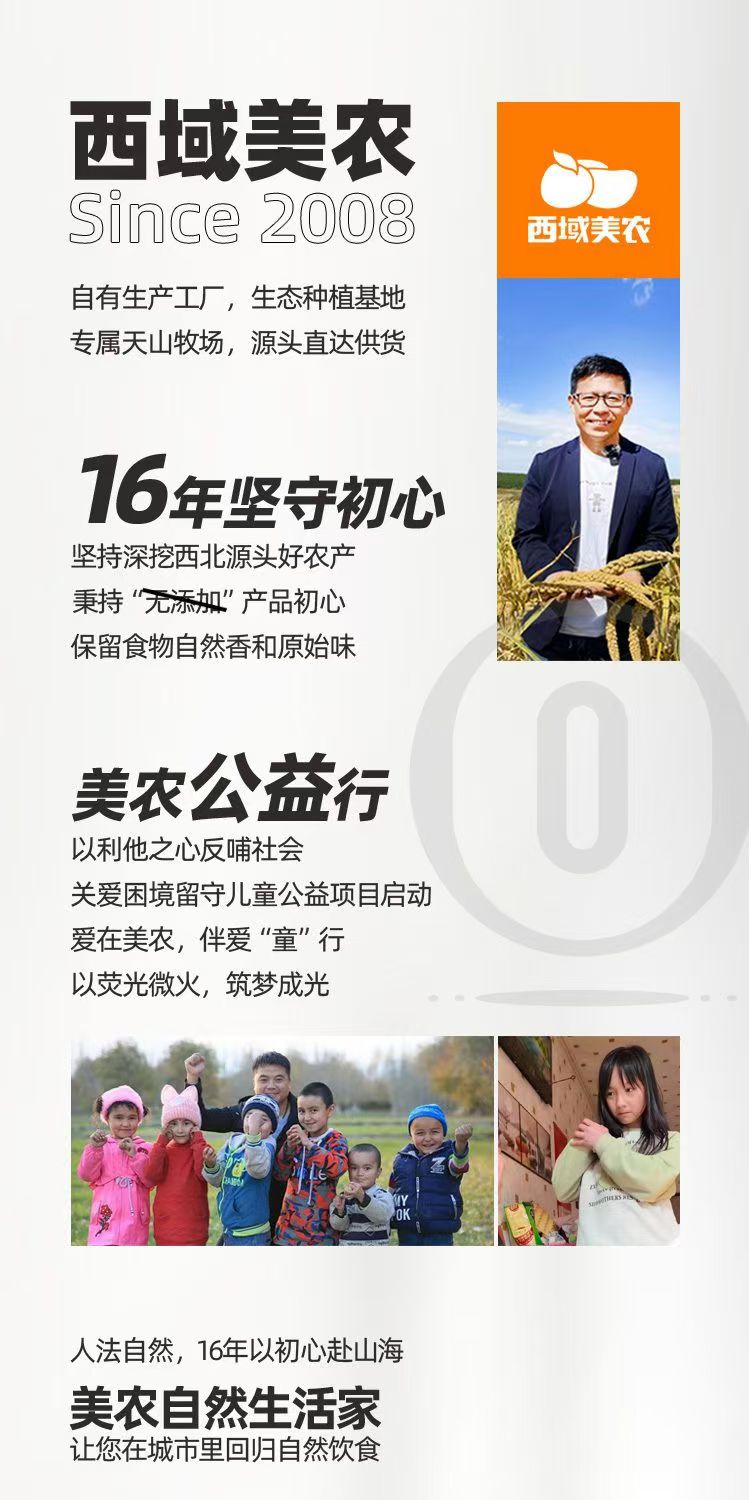 dd2d7cd090df11ef90f6d9ad80737eeb.jpg