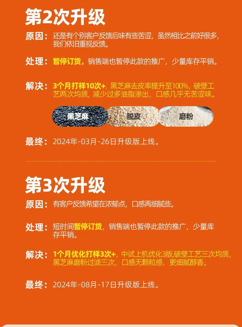 eb669ec090df11ef8e75c17d939fa159.jpg