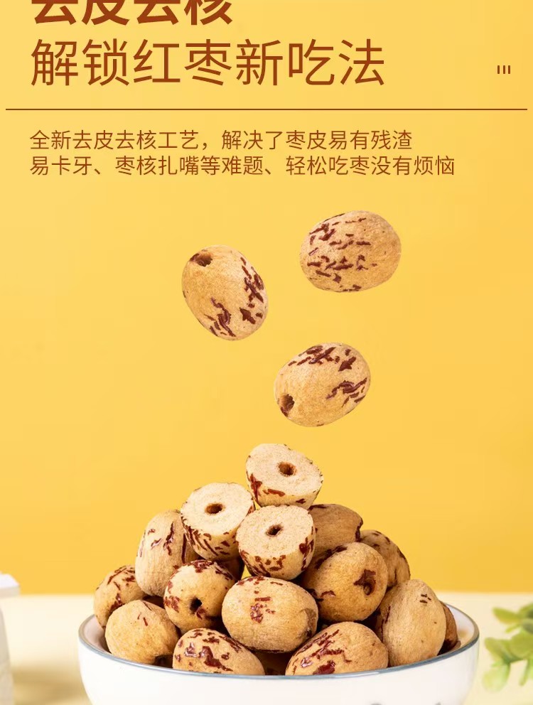 6dcce150928211efba25150cf8db3d26.jpg