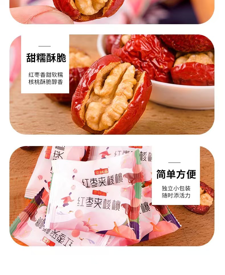c63f91d0928611efb1e6cdc8fac23e89.jpg