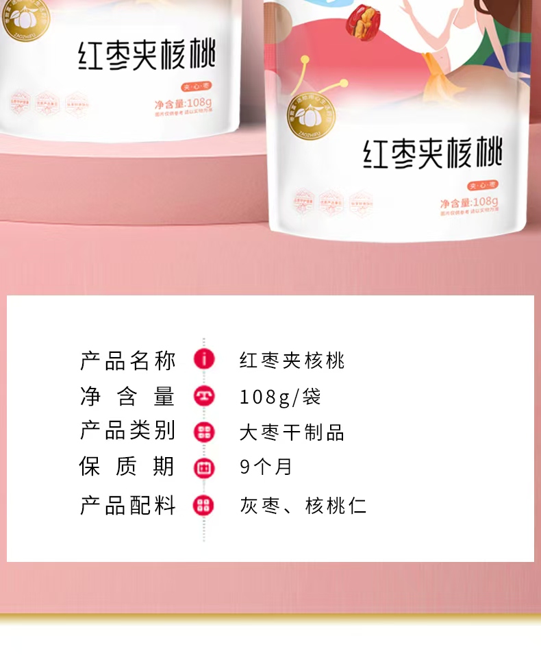 c84e4e00928611efade54d9253608d55.jpg