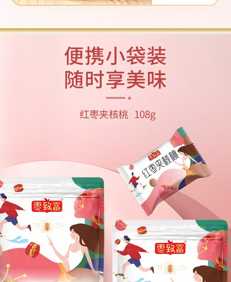 c93ccc00928611efa141d711bace15eb.jpg