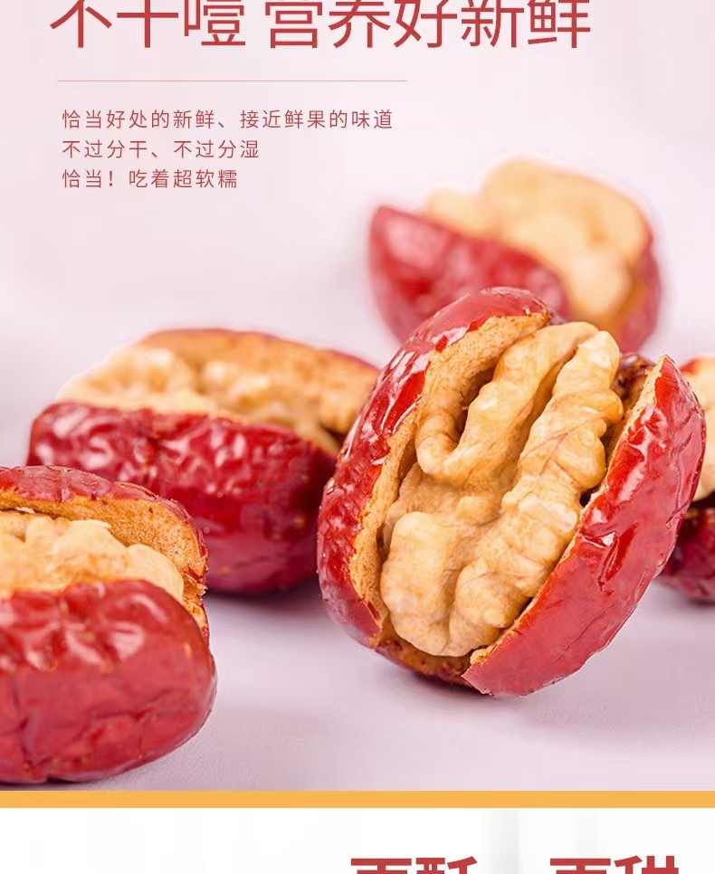 ce8cd2a0928611efa2ed2de77b1ebddf.jpg