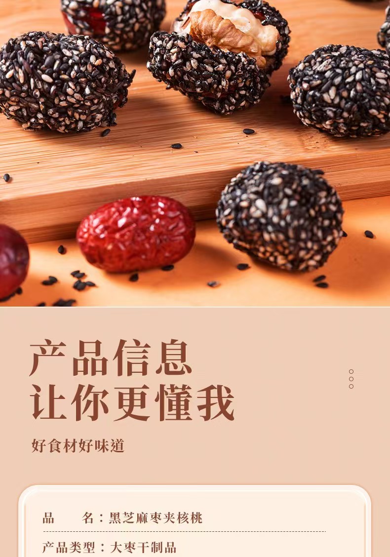 d550f5b092a011efb7ff094989ca498f.jpg