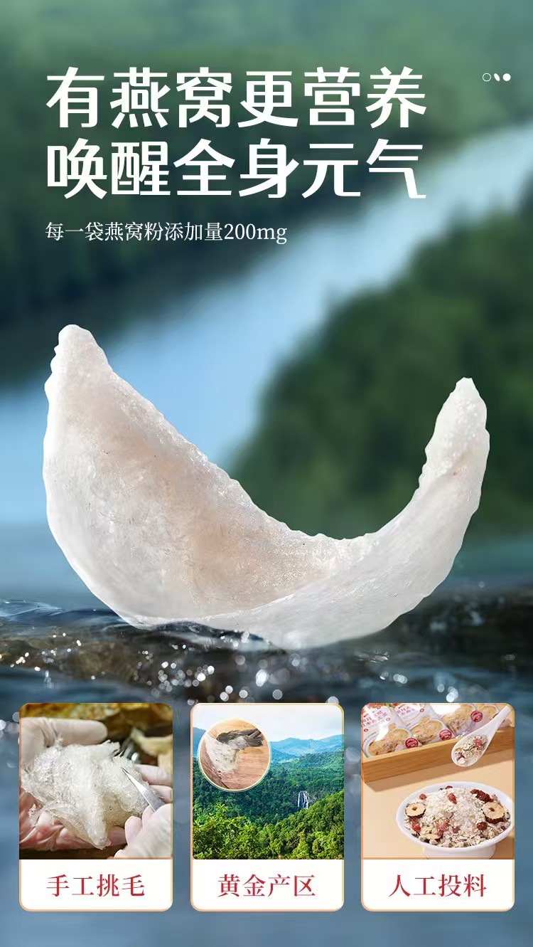 d6d964c092ab11efb2ae79a0984c94ed.jpg