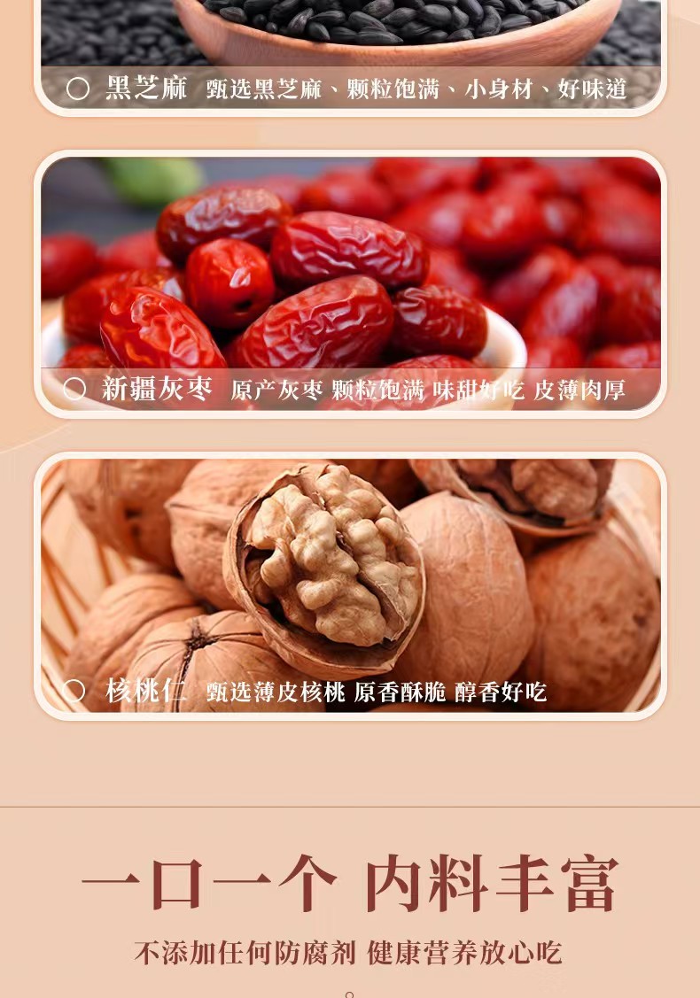 dc791a4092a011efb7214156d5c0cb3b.jpg