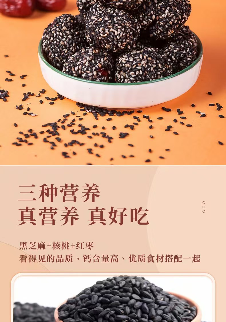 ddc51b6092a011ef8dc829a84bfd3efa.jpg